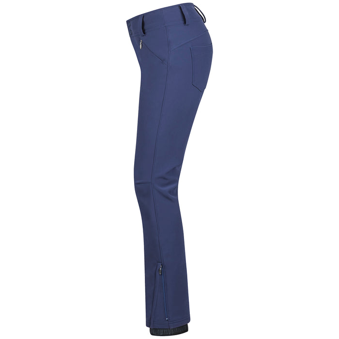 Marmot Kate Pants - Women's Arctic Navy