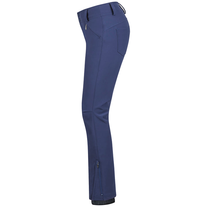 Marmot Kate Pants - Women's Arctic Navy