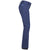 Marmot Kate Pants - Women's Arctic Navy