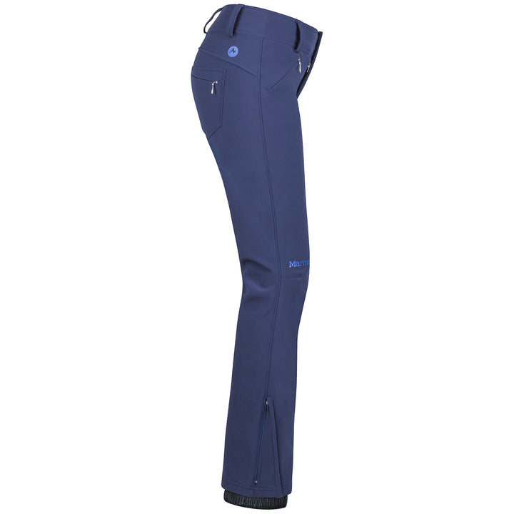 Marmot Kate Pants - Women's Arctic Navy