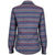 Marmot Riley Insulated Long-Sleeve Shirt - Women's Denim