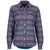 Marmot Riley Insulated Long-Sleeve Shirt - Women's Denim