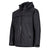 Marmot Radius Jacket Black