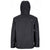 Marmot Radius Jacket Black