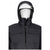 Marmot Radius Jacket Black