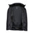 Marmot Radius Jacket Black