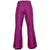 Marmot Slopestar Pants - Girls' Deep Plum