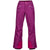 Marmot Slopestar Pants - Girls' Deep Plum