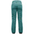 Orage Chica Pants - Women's Seal Blue