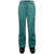 Orage Chica Pants - Women's Seal Blue