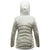 Orage Jasmine Jacket - Women's Polar White