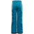 Orage Tarzo Pants - Big Boys' Zenith Blue