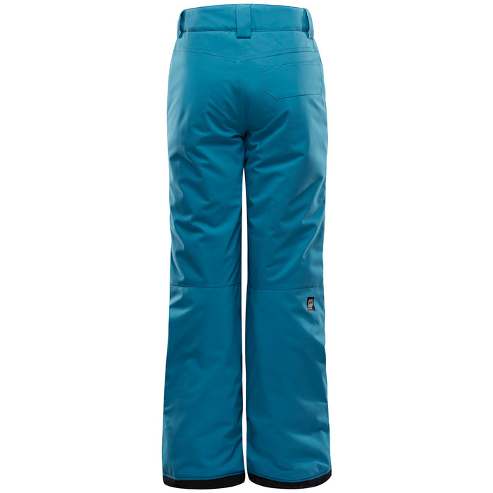 Orage Tarzo Pants - Big Boys' Zenith Blue
