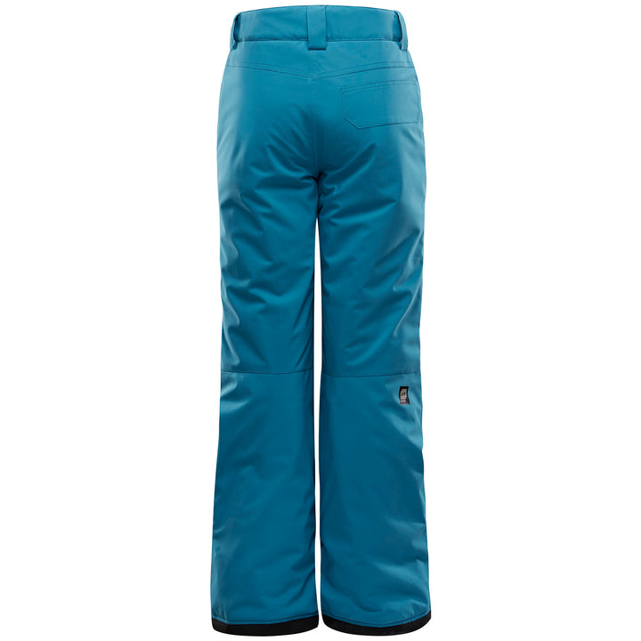 Orage Tarzo Pants - Big Boys' Zenith Blue