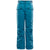 Orage Tarzo Pants - Big Boys' Zenith Blue