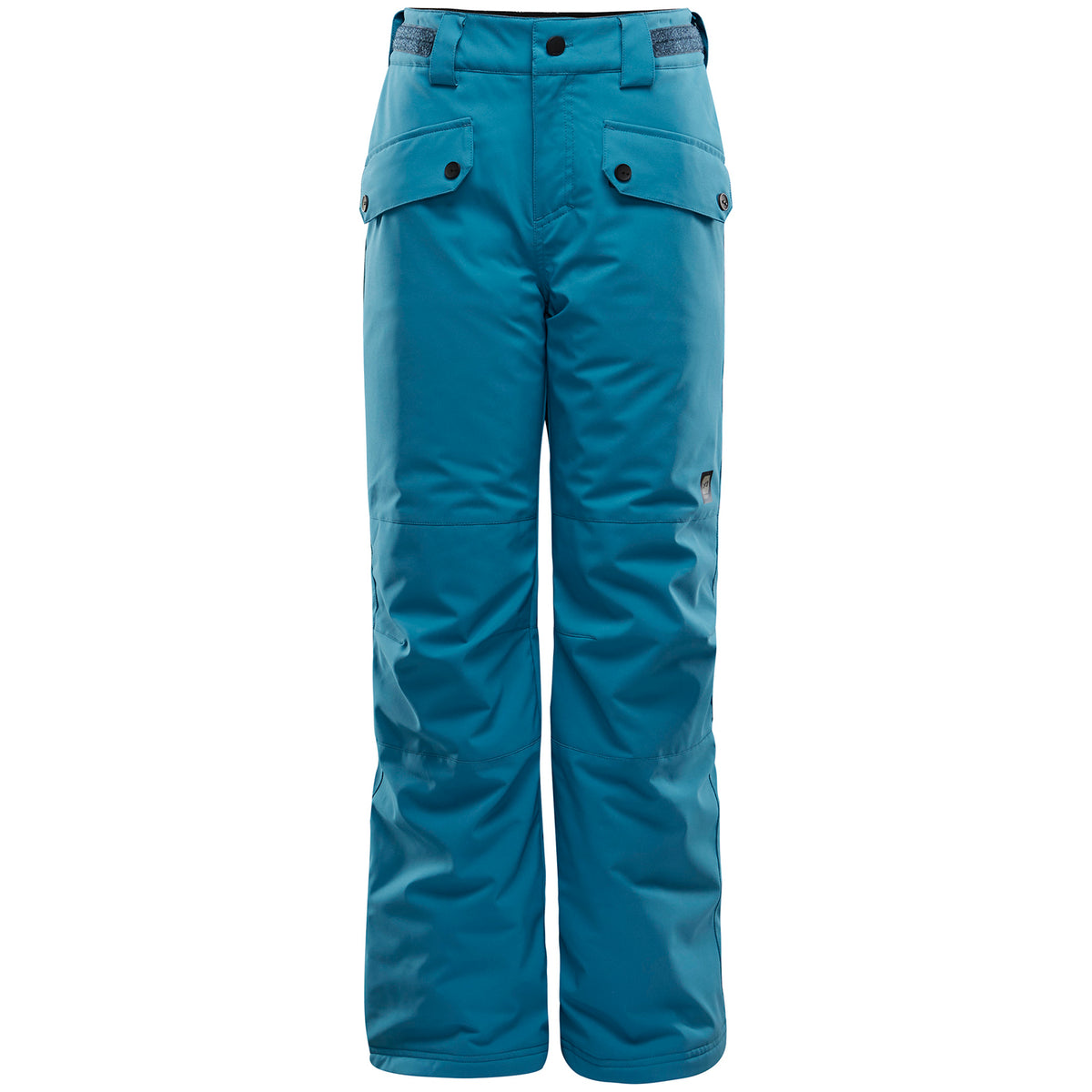 Orage Tarzo Pants - Big Boys' Zenith Blue