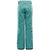 Orage Tassara Pants - Big Girls' Ice