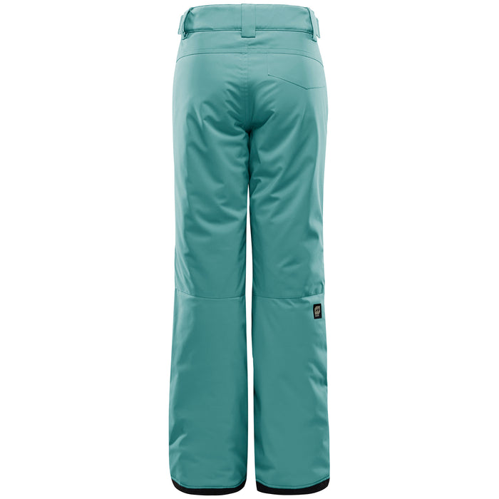 Orage Tassara Pants - Big Girls' Ice