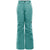 Orage Tassara Pants - Big Girls' Ice