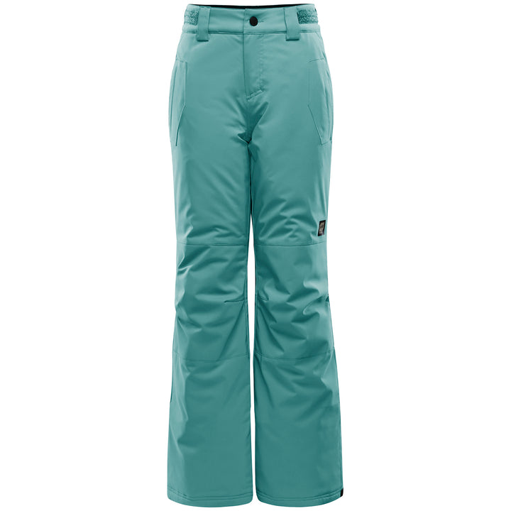 Orage Tassara Pants - Big Girls' Ice