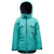 Orage Sequel Jacket - Girls' Ice