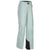 Arc'teryx Astryl Pants - Women's Dew Drop