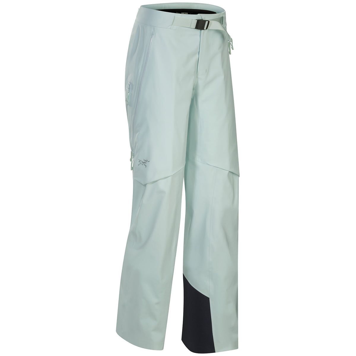 Arc'teryx Astryl Pants - Women's Dew Drop
