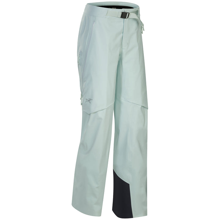 Arc'teryx Astryl Pants - Women's Dew Drop
