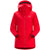 Arc'teryx Airah Jacket - Women's Rad