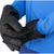 Arc'teryx Sabre Gloves Black