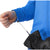 Arc'teryx Sabre Gloves Black