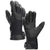 Arc'teryx Sabre Gloves Black