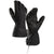 Arc'teryx Fission Gloves Black