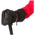 Arc'teryx Fission Mittens Black