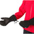 Arc'teryx Fission Mittens Black