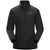 Arc'teryx Atom LT Jacket - Women's Black