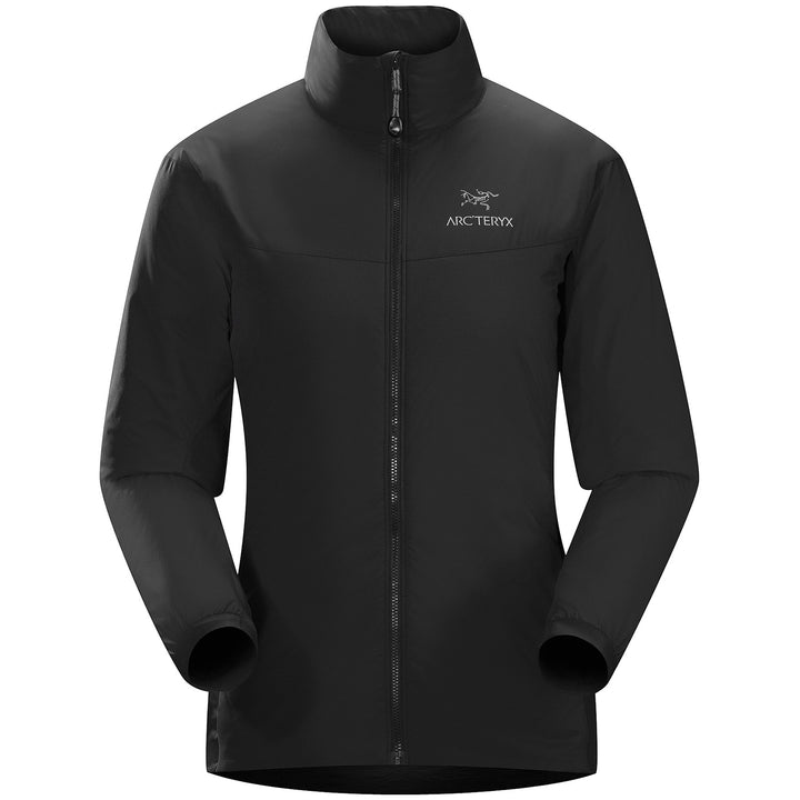 Arc'teryx Atom LT Jacket - Women's Black