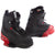 Liquid Force Ultra Wakeboard Bindings 2016