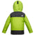 Jupa Isaac 3-in-1 Jacket - Boys' Key Lime Green