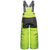 Jupa Brandon Pants - Boys' Key Lime Green