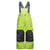 Jupa Brandon Pants - Boys' Key Lime Green