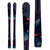 Fischer Pro MTN 86 Ti Skis 2018