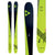 Fischer Ranger 115 XTi Skis 2018