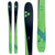 Fischer Ranger 98 Ti Skis 2018