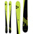 Fischer Ranger Skis 2018