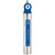 Ortovox Avabag Aluminum Cartridge Schwarz