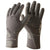 XCEL 3mm Infiniti 5-Finger Wetsuit Gloves Black