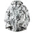Obermeyer Jette Jacket - Women's Mountain Mirage