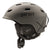 Pret Shaman X MIPS Helmet Rubber Mercury