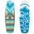 Liquid Force Arris Wakeboard - Women's 2017